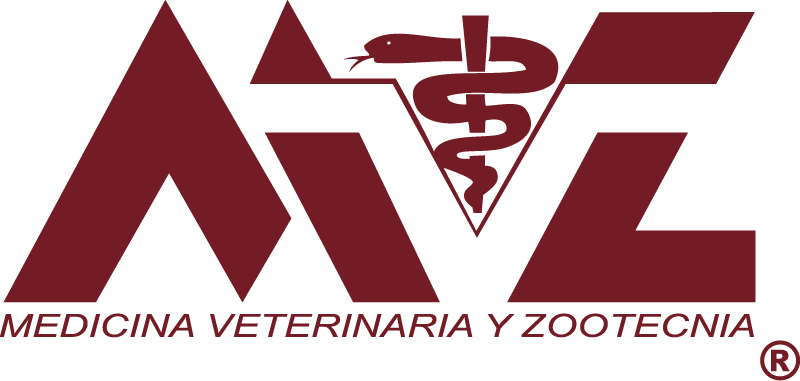 Facultad de Medicina Veterinaria y Zootecnia