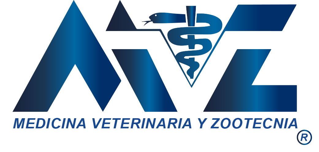 Facultad de Medicina Veterinaria y Zootecnia
