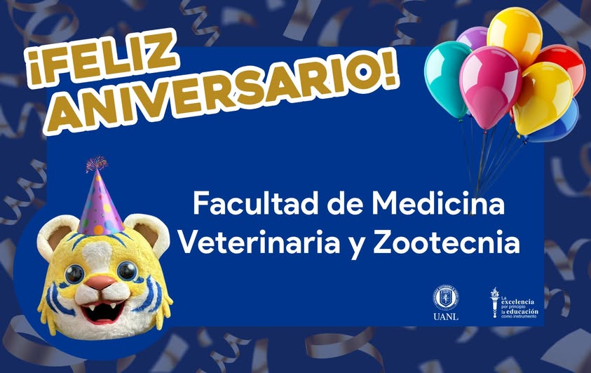 Aniversario 52